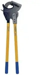 Klauke Kabelschere K1031