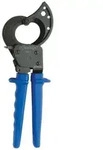 Klauke Kabelschere K1061