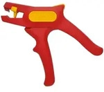 Klauke Abisolierzange KL760180IS