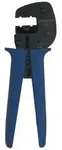 Klauke Presszange K50
