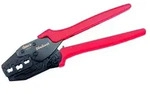 Cimco Werkzeuge Presswerkzeug 104202