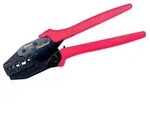 Cimco Werkzeuge Presswerkzeug 104200