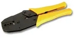 EFB-Elektronik BNC-Crimpzange RG58/59/62 52535.2