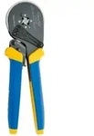 Klauke Crimpzange K304K