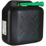 Kraftstoffkanister sw 20l