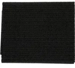 cartrend Anti-Rutsch-Matte, Ma&szlig;e: 1.000 x 600 mm