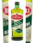 Bertolli Oliven&ouml;l Extra Vergine Originale (1 l)