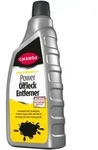caramba Power &Ouml;lfleck Entferner 1L