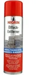 Nigrin &Ouml;lfleck Entferner Spray 500ml