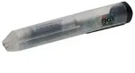 BGS technic 67240 Bremsfl&uuml;ssigkeitstester elektronisch