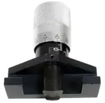 BGS technic 1705 Zahnriemen Spannungspr&uuml;fer