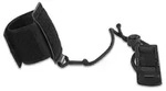 Garmin Rucksackbefestigung