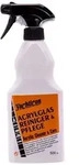 YACHTICON Acrylglasreiniger & Pflege 500 ml
