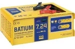Batterieladeger&auml;t BATIUM 7-24 6/12/24V 15-130Ah/Ladestrom 11/3-7A/max.210W/230V