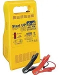 Batterieladeger&auml;t START UP 80 12 V 13,5-25 A