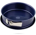 Dr. Oetker DR OETKER Springform 28cm BackLiebe E.