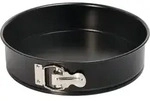 KAISER Springform "Classic" 24 cm 1 Boden