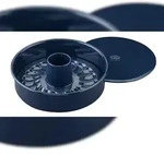 Dr. Oetker | Rohrbodenform BackLiebe, 28cm