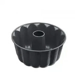 Kaiser Guglhupfform La Forme Plus 24 cm