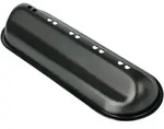 KAISER Stollenbackhaube 39,5 cm