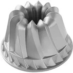 Nordic Ware &ndash; Backform aus Aluminiumdruckguss Bundt Kugelhopf