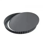 Kaiser Quiche- und Obstkuchenform La Forme Plus 32 cm