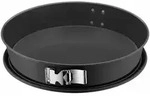 KAISER La Forme Plus NEU Springblech "La Forme Plus SafeClick" 30 cm
