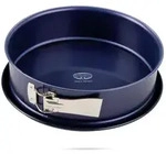 Dr. Oetker DR OETKER Springform 26cm BackLiebe E.