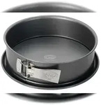 Dr. Oetker DR OETKER Springform 26cm BackHarmonie