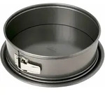 BIRKMANN Easy Baking Springform "Easy Baking" 28 cm, 1 Boden