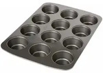 Birkmann Easy Baking Muffinform 37 x 26 cm 12-fach - A