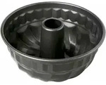 BIRKMANN Easy Baking Gugelhupfform "Easy Baking" 22 cm