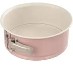 Dr. Oetker Retro Springform mit hohem Rand, Spring Form, Backform, Kuchenform,