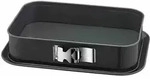 KAISER La Forme Plus NEU Springform "La Forme Plus SafeClick" 35 x 24 cm