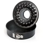 Kaiser 23.0062.1067 Backform Springform 1 St&uuml;ck(e)