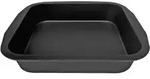 Zenker Special Creative Brownie-Backform, Brownie Form, Backform, Kuchenform, Telfon
