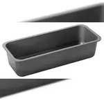 Dr. Oetker DR OETKER Kastenform 30cm BackHarmonie