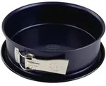 Dr. Oetker DR OETKER Springform 24cm BackLiebe E.