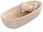 BIRKMANN G&auml;rk&ouml;rbchen oval 28 x 13 cm