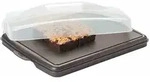 Alpfa Blechkuchen-Safe-Maxi