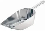 Westmark Abwiegeschaufel "Hygia" 350 mm