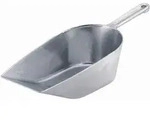 WESTMARK Hygia Abwiegeschaufel "Hygia" 400 mm