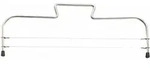 Westmark Tortenbodenteiler Simplex-Duo, 716022E1