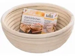 BIRKMANN G&auml;rk&ouml;rbchen rund 18 cm