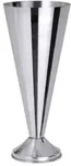 Contacto Spritzbeutelst&auml;nder, 24 cm