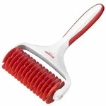 Westmark Gitterroller, 32182270