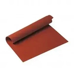 Silikonmatte 40 x 30 cm Antihaftbeschichtung Silicopat -60 &deg;C +230 &deg;C Silikomart
