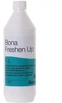 BONA Freshen Up 1 Liter wachsfreies Pflegemittel