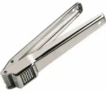 GEFU Agilo Knoblauchpresse "Agilo"