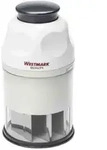 WESTMARK Kompakt Universalhacker "Kompakt"
